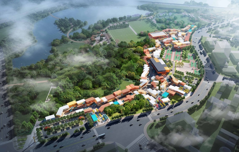 J9集团国际(中国)-官方网站