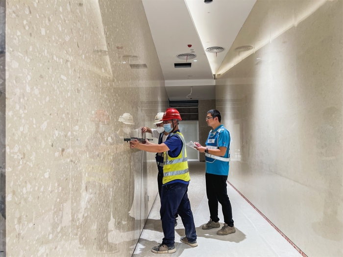 J9集团国际(中国)-官方网站