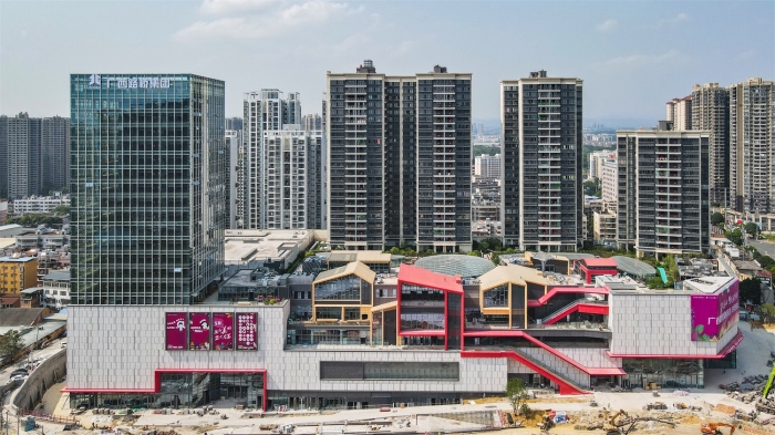 J9集团国际(中国)-官方网站