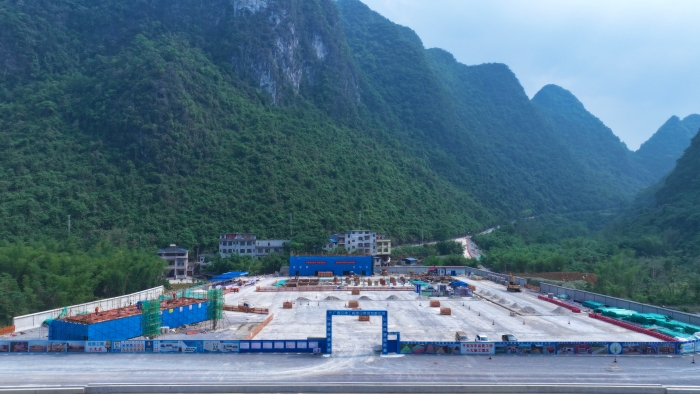 J9集团国际(中国)-官方网站