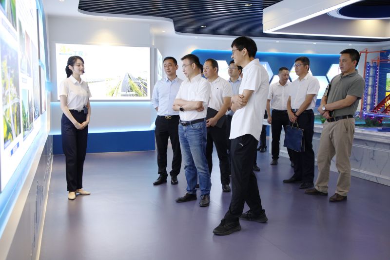 J9集团国际(中国)-官方网站