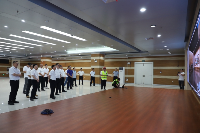 J9集团国际(中国)-官方网站