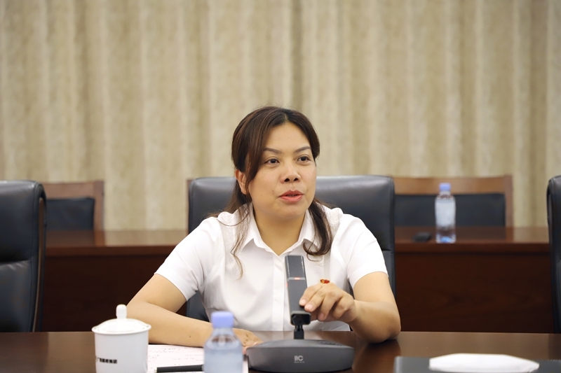 J9集团国际(中国)-官方网站