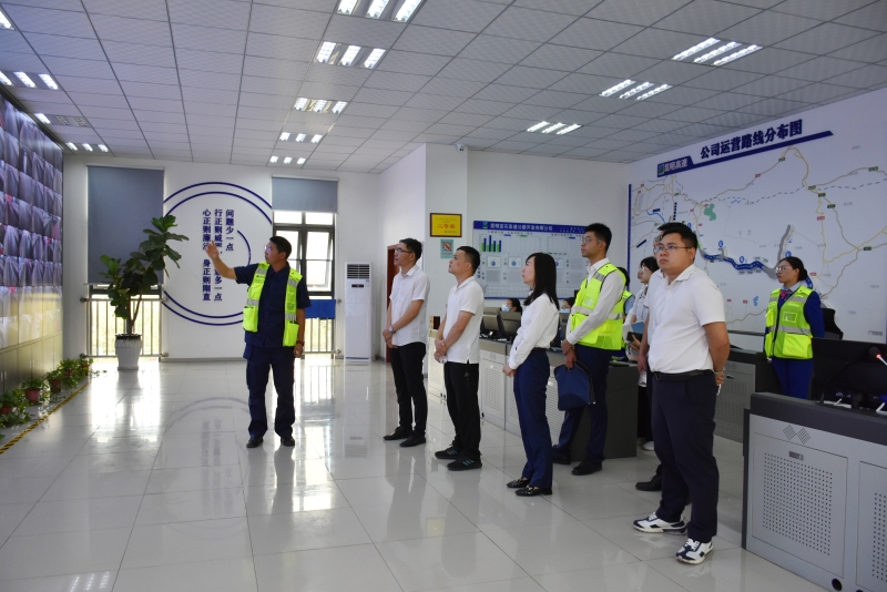 J9集团国际(中国)-官方网站