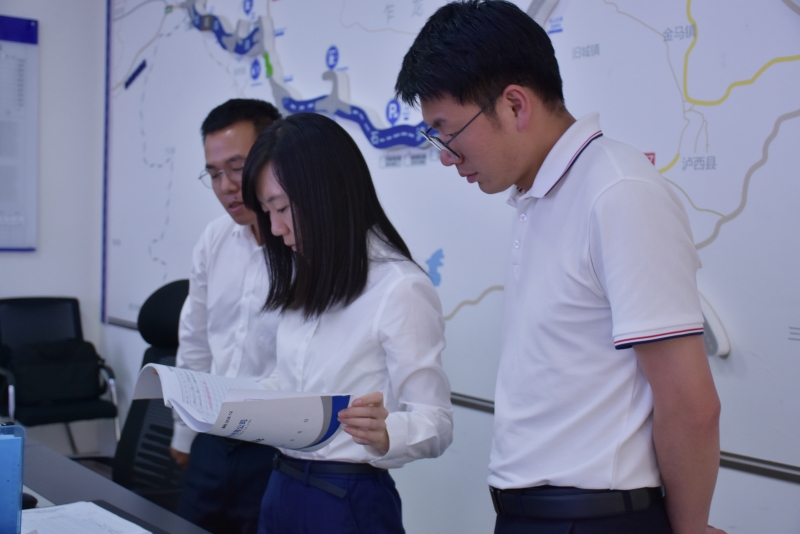 J9集团国际(中国)-官方网站