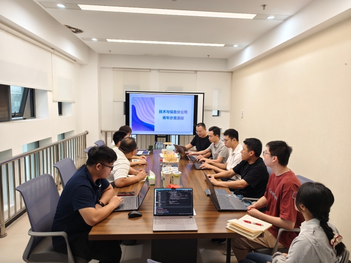 J9集团国际(中国)-官方网站