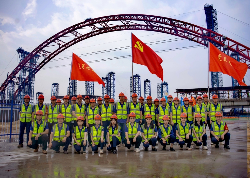 J9集团国际(中国)-官方网站