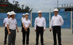 thumb_240_150_20240604093634117