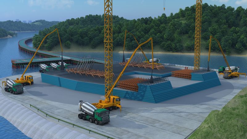 J9集团国际(中国)-官方网站