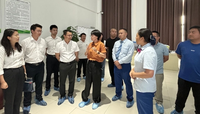 J9集团国际(中国)-官方网站