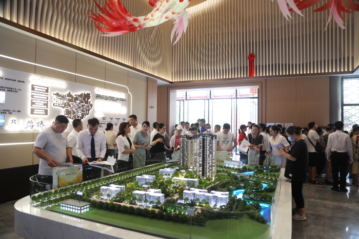 J9集团国际(中国)-官方网站