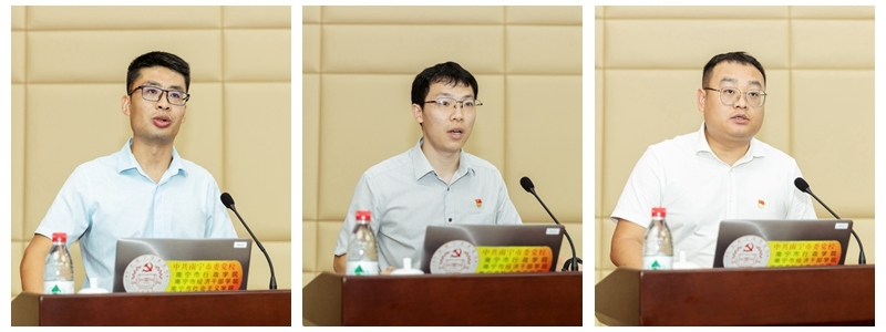 J9集团国际(中国)-官方网站