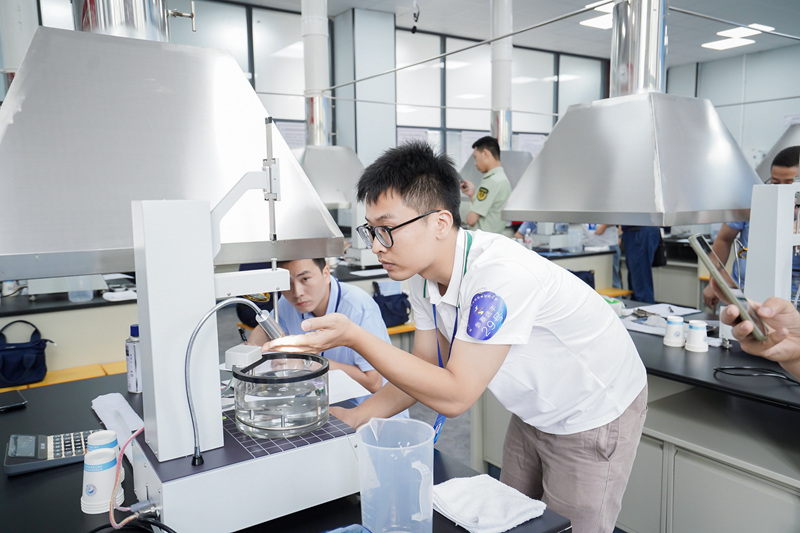 J9集团国际(中国)-官方网站