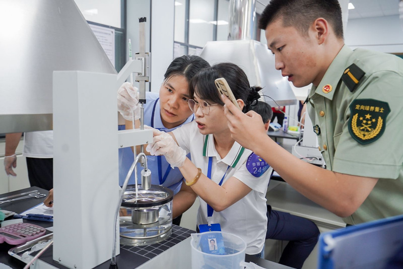 J9集团国际(中国)-官方网站