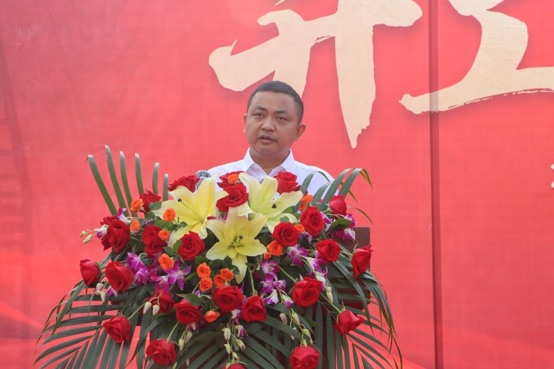 J9集团国际(中国)-官方网站