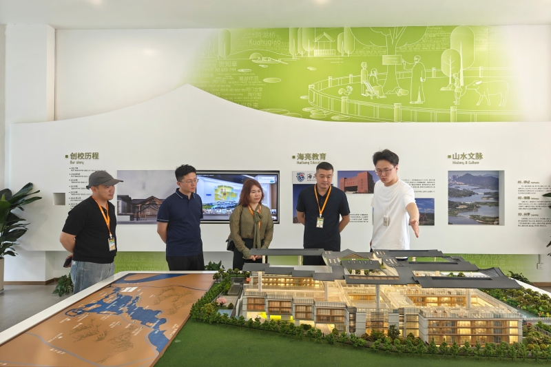 J9集团国际(中国)-官方网站