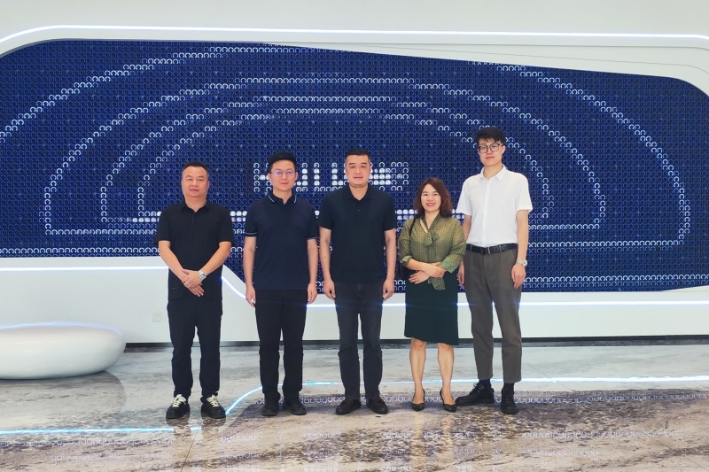 J9集团国际(中国)-官方网站