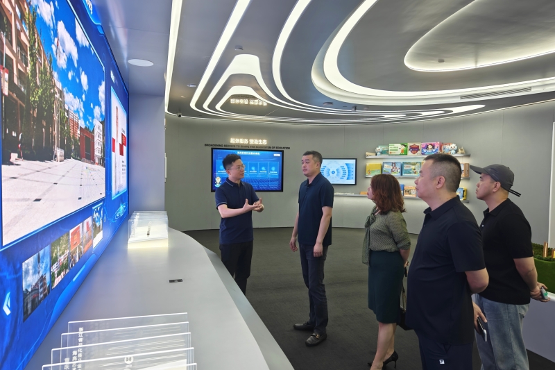 J9集团国际(中国)-官方网站