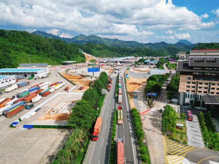 J9集团国际(中国)-官方网站