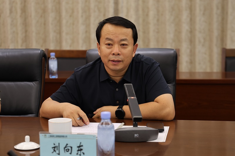 J9集团国际(中国)-官方网站