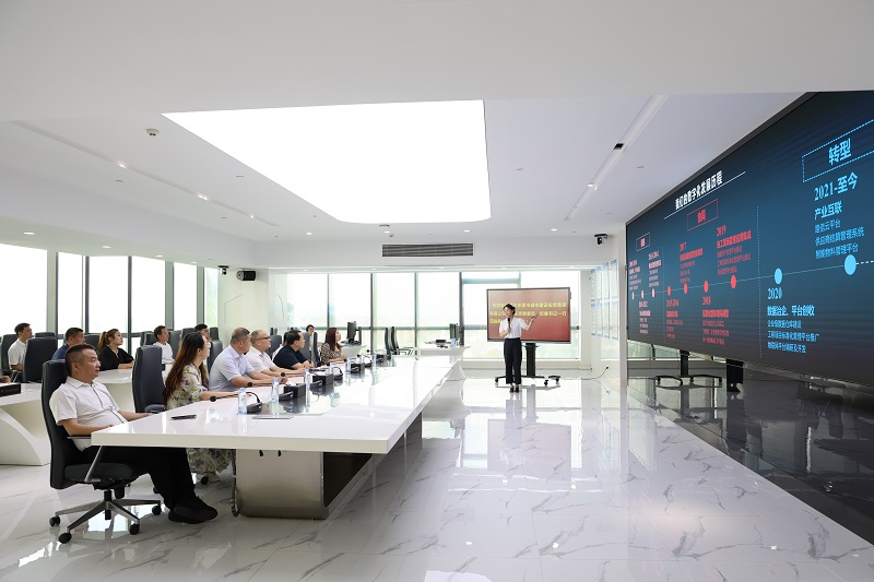 J9集团国际(中国)-官方网站