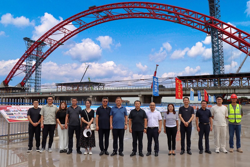 J9集团国际(中国)-官方网站