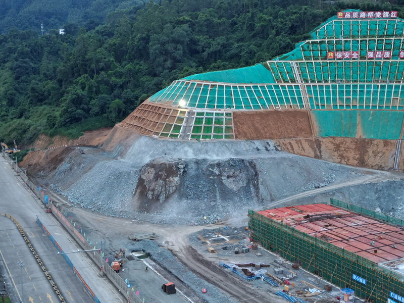 J9集团国际(中国)-官方网站