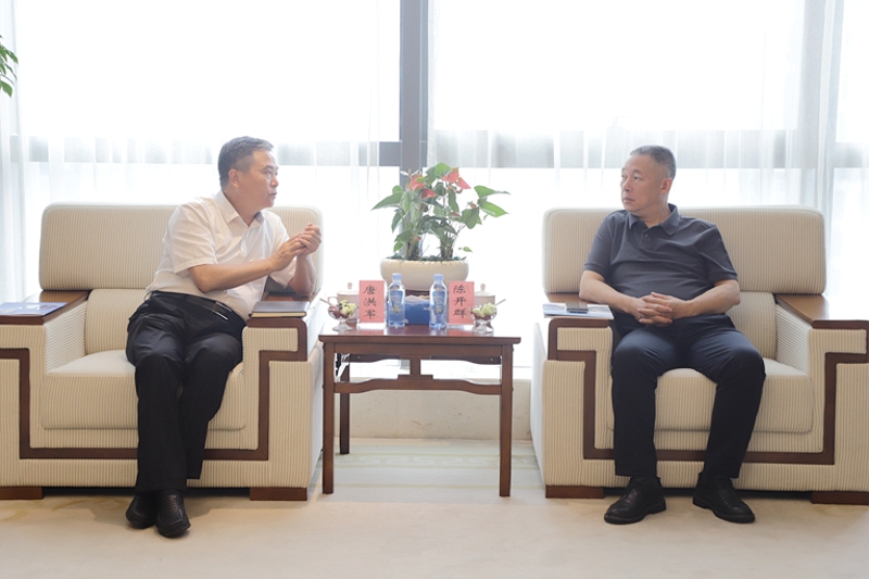 J9集团国际(中国)-官方网站