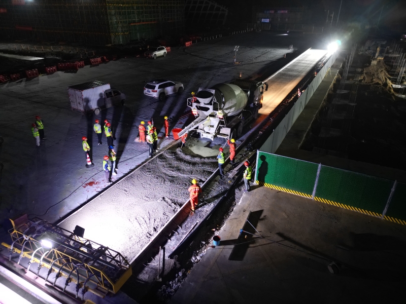 J9集团国际(中国)-官方网站