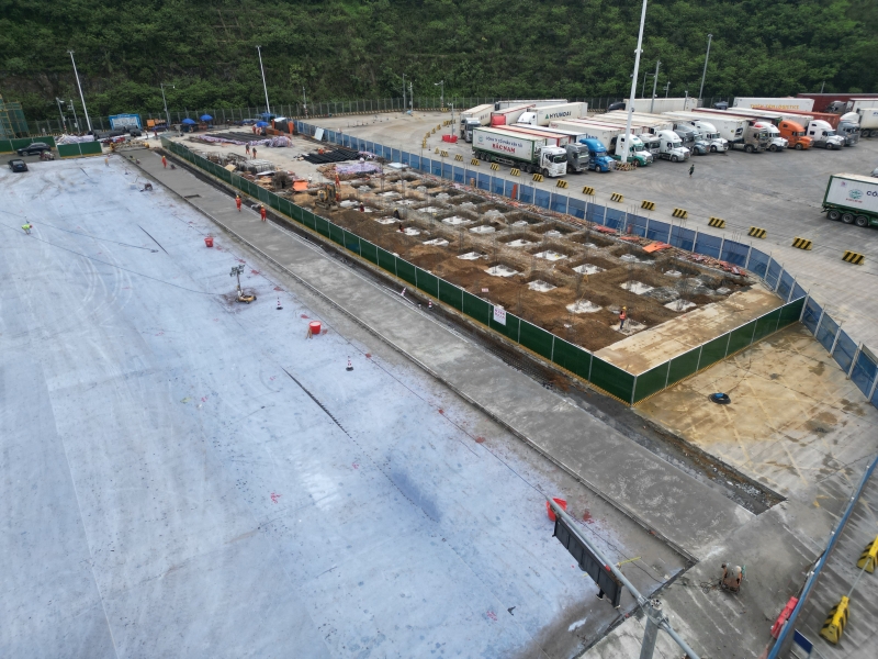 J9集团国际(中国)-官方网站