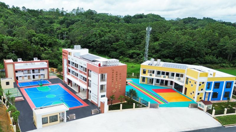 J9集团国际(中国)-官方网站