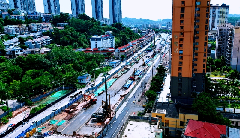 J9集团国际(中国)-官方网站