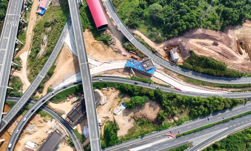 J9集团国际(中国)-官方网站