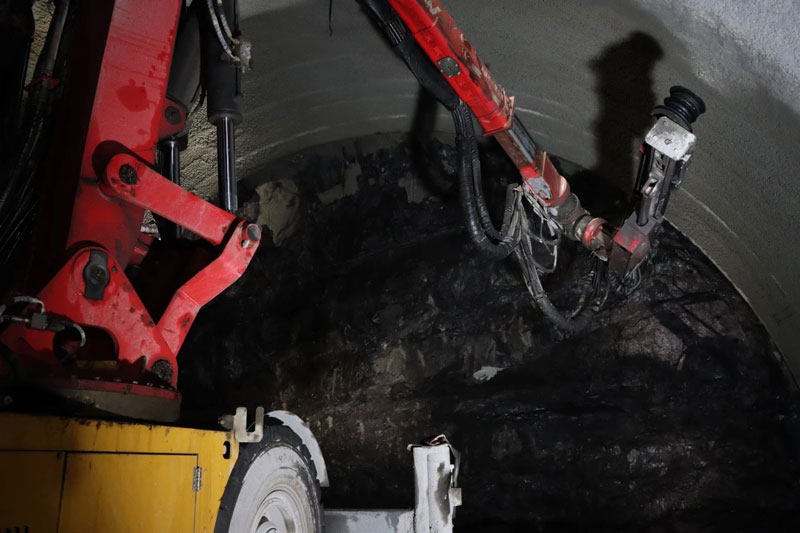 J9集团国际(中国)-官方网站