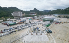 thumb_240_150_20240912064303762