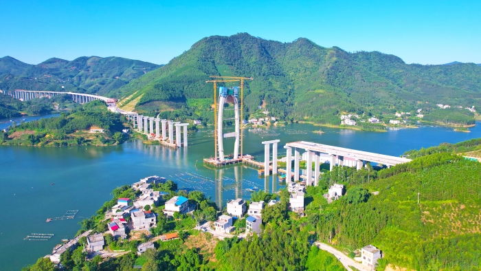 J9集团国际(中国)-官方网站