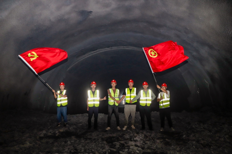 J9集团国际(中国)-官方网站