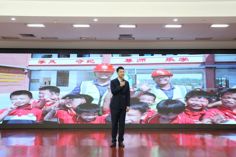 J9集团国际(中国)-官方网站