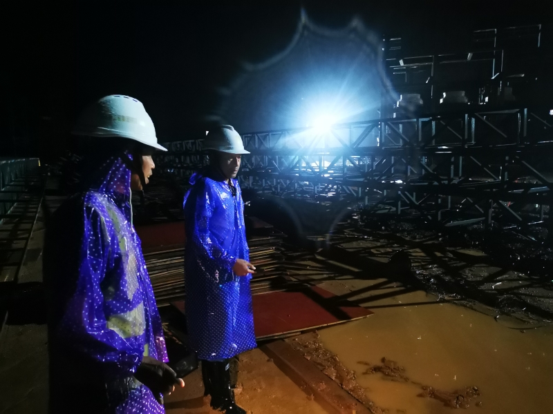 J9集团国际(中国)-官方网站