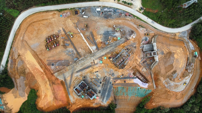 J9集团国际(中国)-官方网站