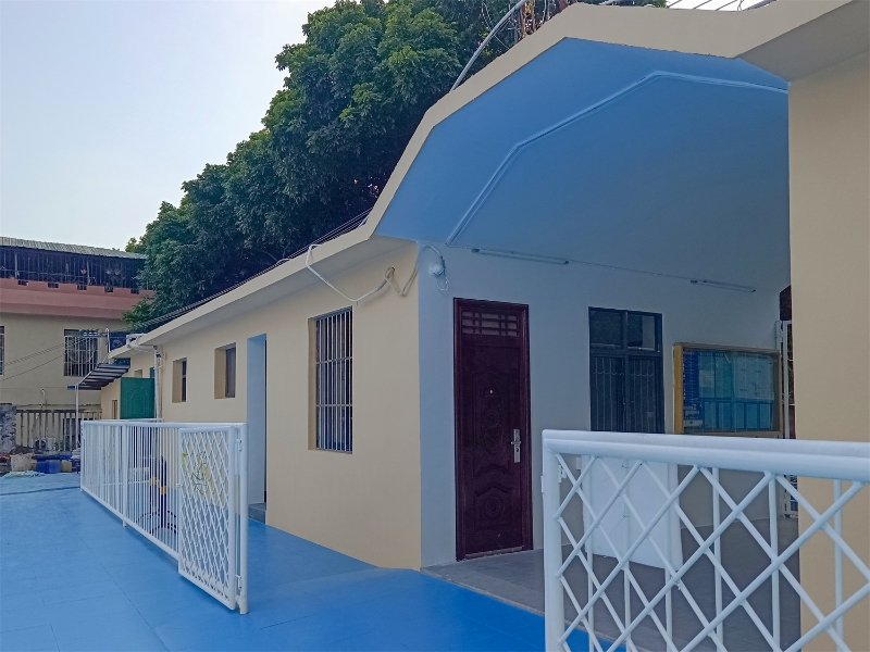 J9集团国际(中国)-官方网站