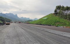 thumb_240_150_20241025043158207