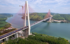 thumb_240_150_20241030031007159