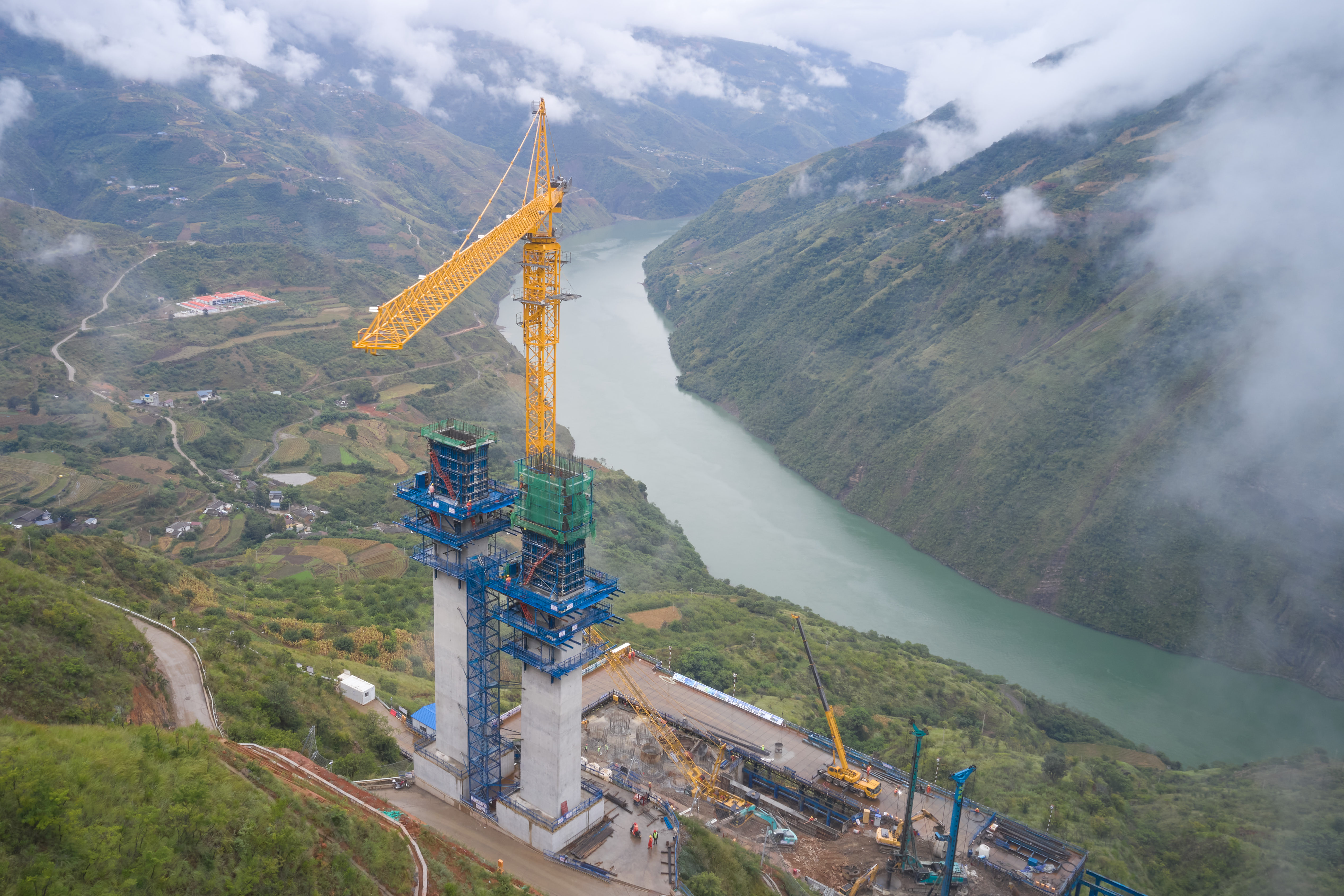 J9集团国际(中国)-官方网站