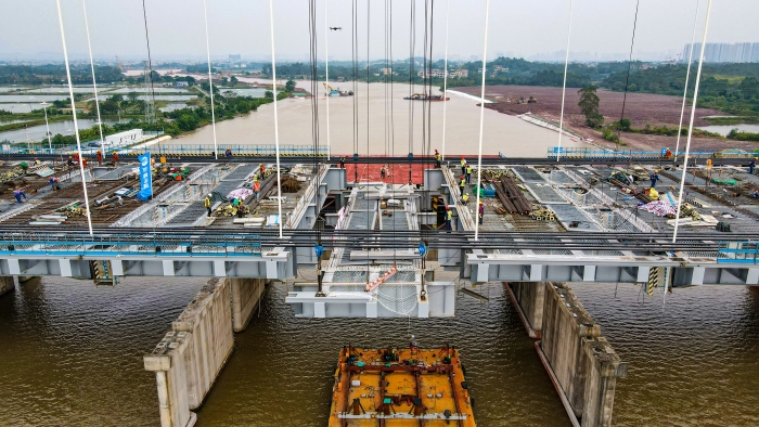 J9集团国际(中国)-官方网站