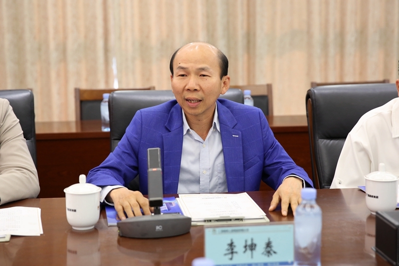 J9集团国际(中国)-官方网站