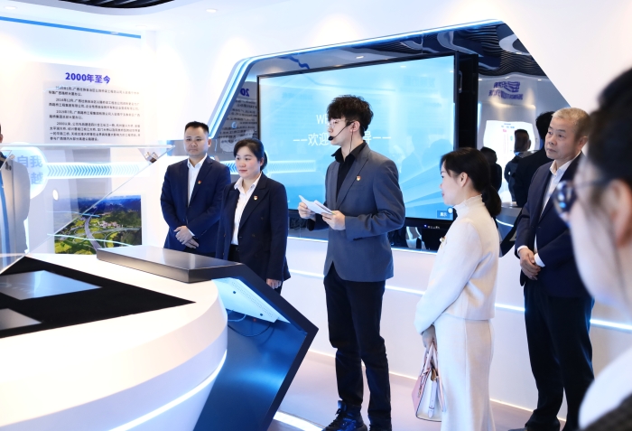 J9集团国际(中国)-官方网站