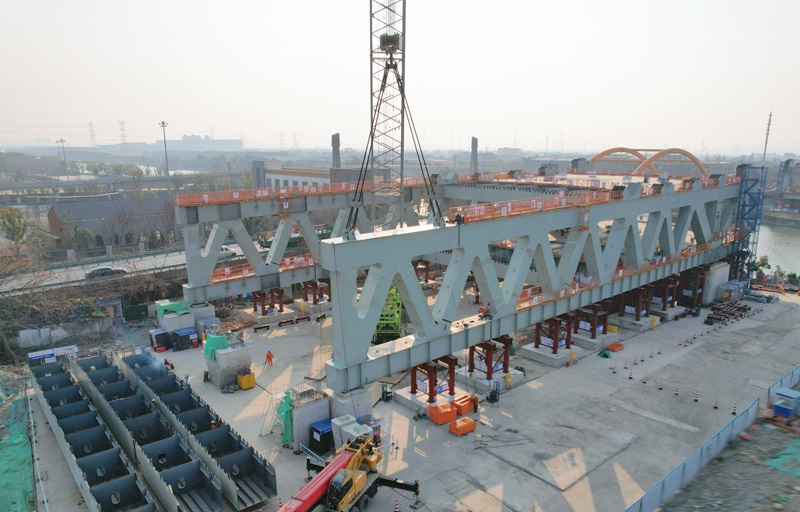 J9集团国际(中国)-官方网站