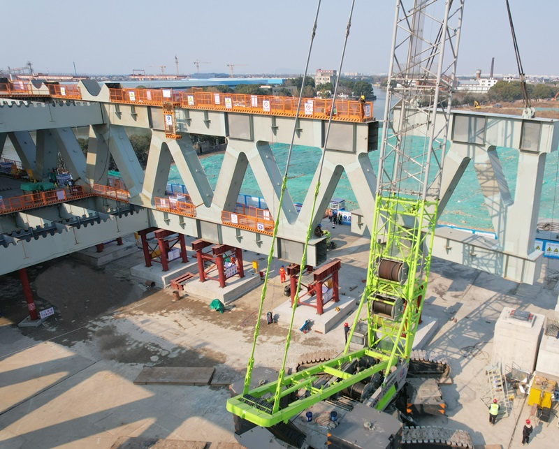 J9集团国际(中国)-官方网站