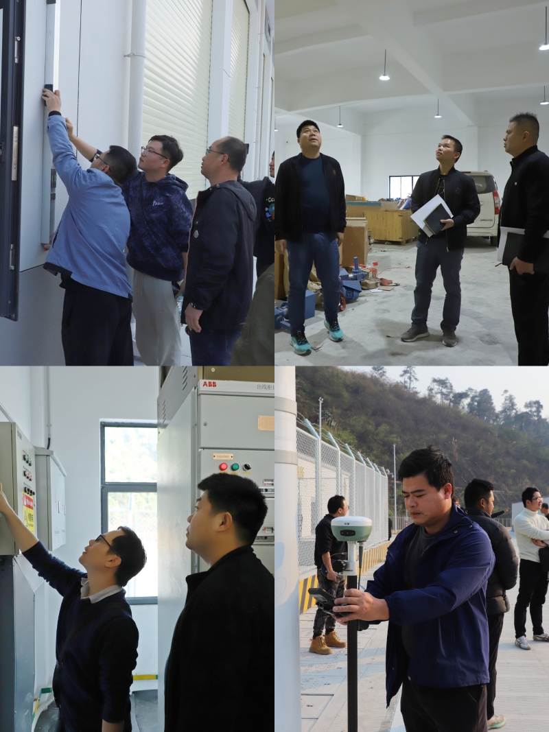 J9集团国际(中国)-官方网站